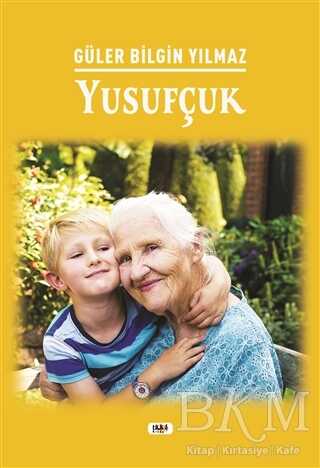 Yusufçuk - 1