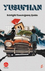 Yusufhan - Okur Kitaplığı