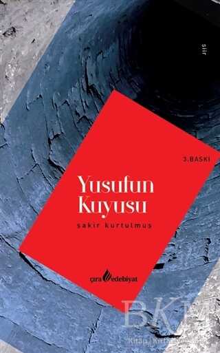 Yusufun Kuyusu - Çıra Yayınları