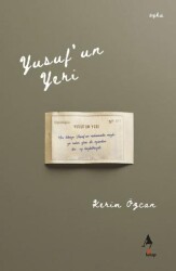 Yusuf’un Yeri - A7 Kitap
