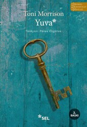 Yuva - Sel Yayıncılık