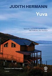 Yuva - Sia Kitap