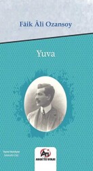 Yuva - Akademi Titiz Yayınları