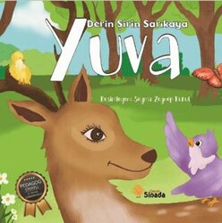 Yuva - Sinada Çocuk