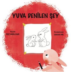 Yuva Denilen Şey - Perseus