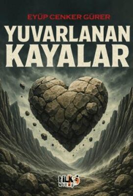 Yuvarlanan Kayalar - 1