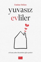 Yuvasız Evliler - Aile Yayınları