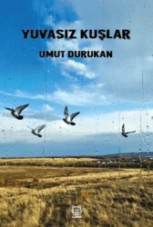 Yuvasız Kuşlar - Luna Yayınları