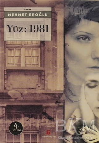 Yüz: 1981