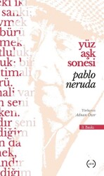 Yüz Aşk Sonesi - Islık Yayınları