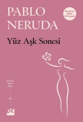 Yüz Aşk Sonesi - Doğan Kitap
