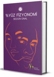 %Yüz Fizyonomi - Süvari Yayınları