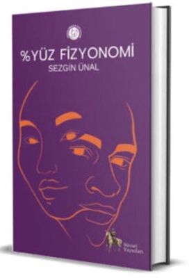 %Yüz Fizyonomi - 1