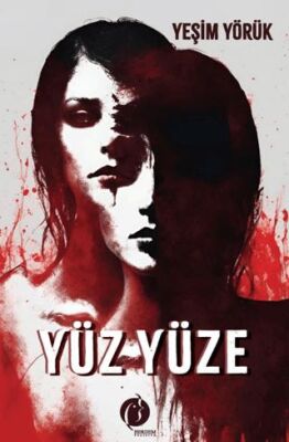 Yüz Yüze - 1