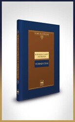 Yüzbaşı Celal - Ötüken Neşriyat