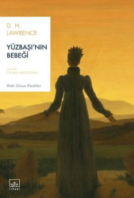 Yüzbaşı’nın Bebeği - 1