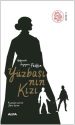 Yüzbaşının Kızı - Alfa Yayınları