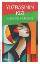 Yüzbaşının Kızı - Girdap Kitap