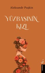 Yüzbaşının Kızı - Orion Yayınevi