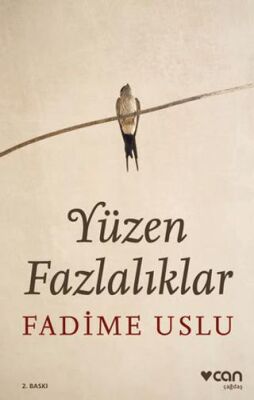 Yüzen Fazlalıklar - 1