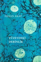 Yüzeydeki Derinlik - Şule Yayınları