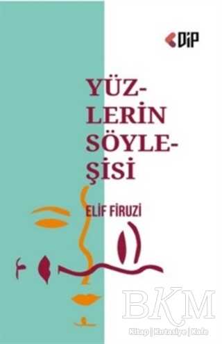 Yüzlerin Söyleşisi - 1