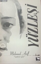 Yüzleşi - Çınaraltı Yayınları