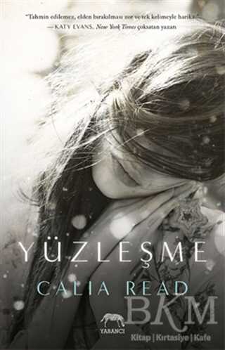 Yüzleşme - Yabancı Yayınları