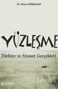 Yüzleşme - Sinemis Yayınları