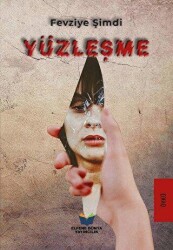 Yüzleşme - Elfene Dünya Yayıncılık