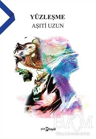 Yüzleşme - Hayal Yayınları