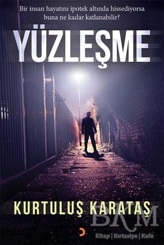 Yüzleşme - 1
