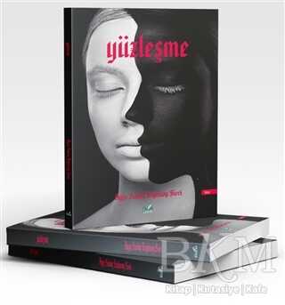 Yüzleşme - İzan Yayıncılık