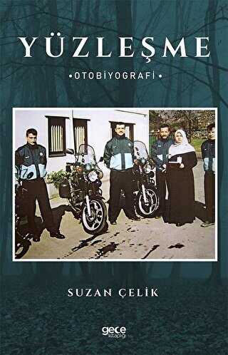Yüzleşme - 1