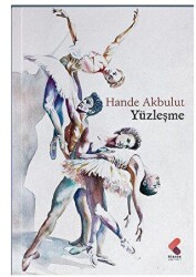 Yüzleşme - Klaros Yayınları