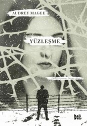 Yüzleşme - Delidolu