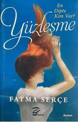 Yüzleşme - Pera Basım Yayıncılık