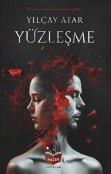 Yüzleşme - Hazer Yayınları