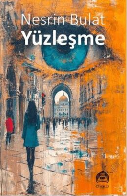 Yüzleşme - 1