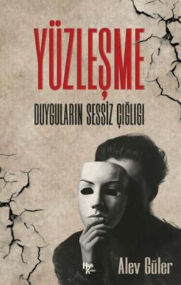 Yüzleşme - 1