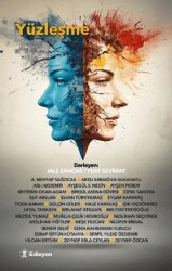 Yüzleşme - Edisyon Kitap