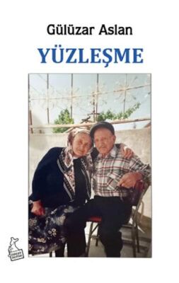 Yüzleşme - 1