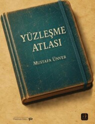 Yüzleşme Atlası - Pikaresk Yayınevi