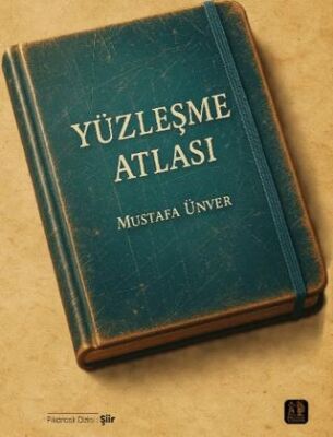 Yüzleşme Atlası - 1