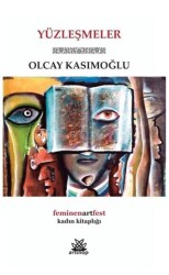 Yüzleşmeler - Artshop Yayıncılık
