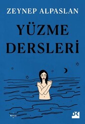Yüzme Dersleri - Doğan Kitap