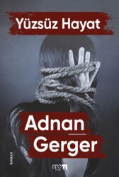 Yüzsüz Hayat - SRC Kitap