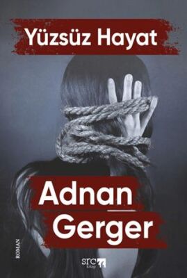 Yüzsüz Hayat - 1