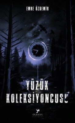 Yüzük Koleksiyoncusu - 1