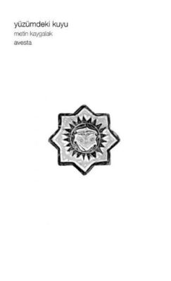 Yüzümdeki Kuyu - 1